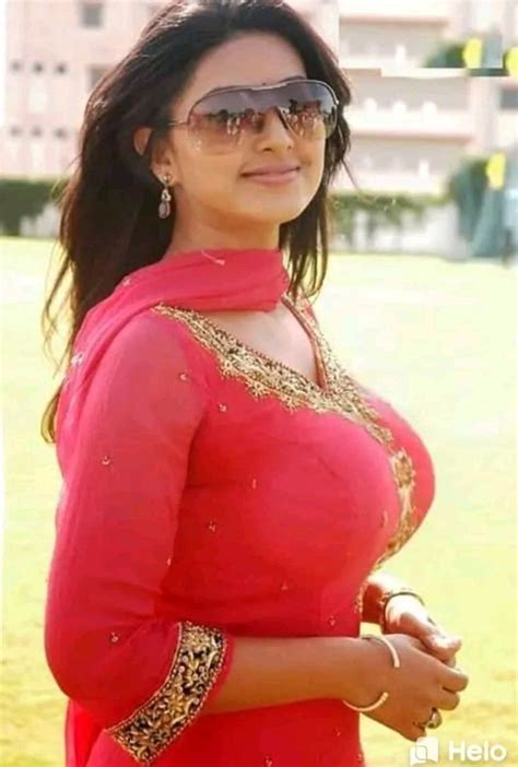 Tamil Aunty Big Boobs Porn Videos